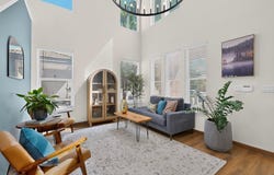 2425 Camino Seville SE, Rio Rancho, NM 87124