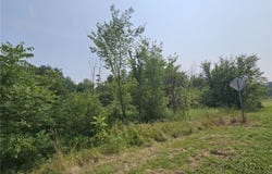 Cr-37, West Monroe, NY 13167