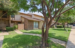 2007 Westkendal Lane, Arlington, TX 76015
