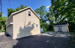 6 Tabor Road, Round Lake, NY 12151