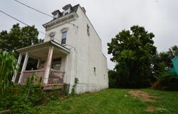 26 W 15th Street, Covington, KY 41011