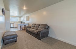 128 Lone Rock DR, Hurricane, UT 84737