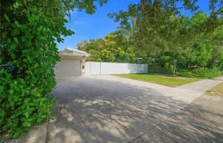 917 N 26th Avenue, Hollywood, FL 33020-3301