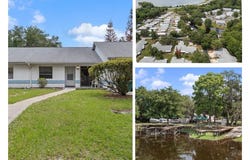 1304 Siesta Terrace, Inverness, FL 34450