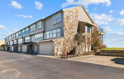 80 Breakers Lane, Ridgeland, MS 39157