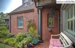 216 Cherry Drive, Boone, NC 28607
