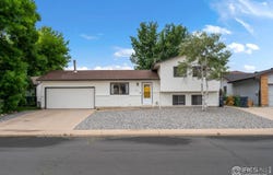 1717 Diana Dr, Loveland, CO 80537