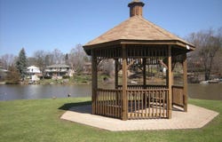 187 Hilltop Drive, Lake In The Hills, IL 60156