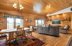 309 Steven Ave, Devils Lake, ND 58301