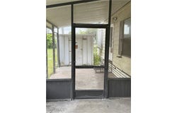 Moore Haven, FL 33471