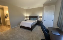 25657 N 185TH Drive, Surprise, AZ 85387