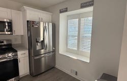 52 Renee Court, Jackson, NJ 08527