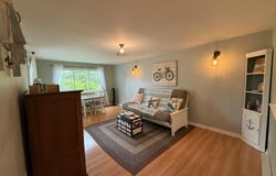 60 Fletcher Lane, Brewster, MA 02631