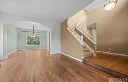 2275 Schooner St, Lafayette, CO 80026