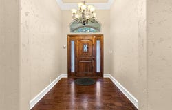 1311 Bellaire, Andrews, TX 79714