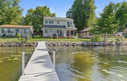 4936 210th Street N, Forest Lake, MN 55025