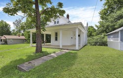 409 N Basil Street, Baltimore, OH 43105