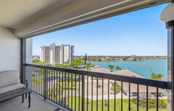 9425 BLIND PASS Road, ST PETE BEACH, FL 33706