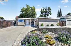 982 Ventura Ave, Livermore, CA 94551