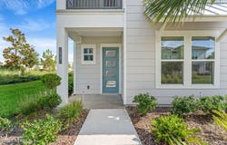 33 SPINNEY Lane, Ponte Vedra, FL 32081