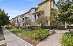 347 Basswood Cmn, Livermore, CA 94551