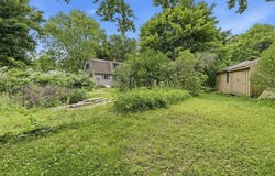 45 Glendale Road, Northampton, MA 01062
