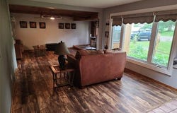 6388 Hermana Road, West Bloomfield, MI 48324
