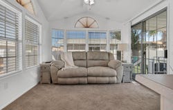 2990 E RIVERSIDE, St George, UT 84790