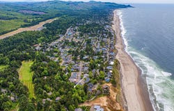 7300 Blk Holiday Avenue TL9300, Gleneden Beach, OR 97388