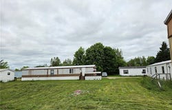 991 US Highway 11, Gouverneur, NY 13642