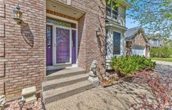 3088 Canyon Road, Chaska, MN 55318