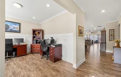 3735 Westhaven Drive, Cumming, GA 30040