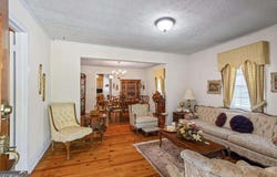 954 Bryant, Conyers, GA 30012