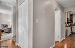 2410 WAGGONERS GAP ROAD, CARLISLE, PA 17013