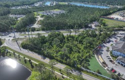 STATE ROAD 207, St. Augustine, FL 32084