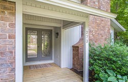 273 Portchester Road, Holland, MI 49424