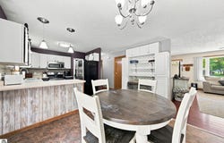 8304 W Whispering Pine Circle, Lake City, MI 49651
