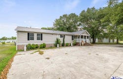1116 Reb Ln, Florence, SC 29506