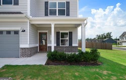 109 Royal Oak, Rome, GA 30165