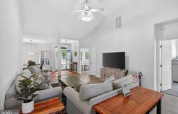 6 CLEARVIEW Drive, MILFORD, DE 19963