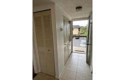 9173 NW 1st Ct, Pembroke Pines, FL 33024