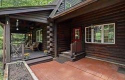 607 KULP, PERKIOMENVILLE, PA 18074