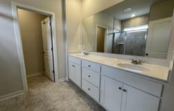 2328 HAWKSHILL DRIVE, JEFFERSONTON, VA 22724
