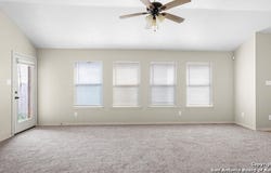 6430 ITHACA FALLS, San Antonio, TX 78239