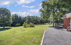 11276 Pin Oak Loop, Belleville, AR 72824