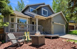 7970 SUMMER Dr, Park City, UT 84098