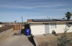 25634 Bejoal, Barstow, CA 92311
