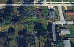 Thomas Circle, Lonoke, AR 72086