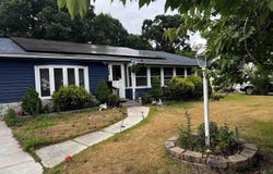 508 LAFAYETTE Ave, Pleasantville, NJ 08232