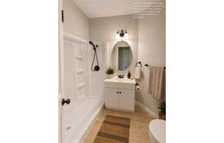 36582 Fontaine, Winchester, CA 92596